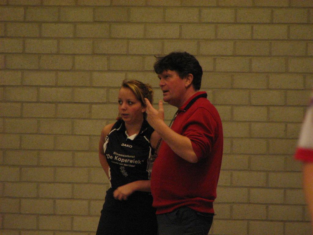 2008_01_05 TBA1_KCCA1 (21).jpg